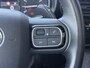 Toyota PROACE CITY Verso 1.2 Turbo Dynamic **NAVIGATIE/ PANORAMADAK/ STOELVERWARMING/ DODEHOEKDETECTIE/ 36 MAANDEN GARANTIE**