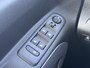 Toyota PROACE CITY Verso 1.2 Turbo Dynamic **NAVIGATIE/ PANORAMADAK/ STOELVERWARMING/ DODEHOEKDETECTIE/ 36 MAANDEN GARANTIE**