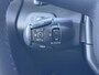 Toyota PROACE CITY Verso 1.2 Turbo Dynamic **NAVIGATIE/ PANORAMADAK/ STOELVERWARMING/ DODEHOEKDETECTIE/ 36 MAANDEN GARANTIE**
