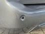 Toyota PROACE CITY Verso 1.2 Turbo Dynamic **NAVIGATIE/ PANORAMADAK/ STOELVERWARMING/ DODEHOEKDETECTIE/ 36 MAANDEN GARANTIE**