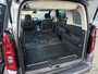 Toyota PROACE CITY Verso 1.2 Turbo Dynamic **NAVIGATIE/ PANORAMADAK/ STOELVERWARMING/ DODEHOEKDETECTIE/ 36 MAANDEN GARANTIE**
