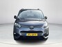 Toyota PROACE CITY Verso 1.2 Turbo Dynamic **NAVIGATIE/ PANORAMADAK/ STOELVERWARMING/ DODEHOEKDETECTIE/ 36 MAANDEN GARANTIE**