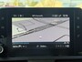 Toyota PROACE CITY Verso 1.2 Turbo Dynamic **NAVIGATIE/ PANORAMADAK/ STOELVERWARMING/ DODEHOEKDETECTIE/ 36 MAANDEN GARANTIE**