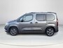Toyota PROACE CITY Verso 1.2 Turbo Dynamic **NAVIGATIE/ PANORAMADAK/ STOELVERWARMING/ DODEHOEKDETECTIE/ 36 MAANDEN GARANTIE**