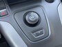 Toyota PROACE CITY Verso 1.2 Turbo Dynamic **NAVIGATIE/ PANORAMADAK/ STOELVERWARMING/ DODEHOEKDETECTIE/ 36 MAANDEN GARANTIE**
