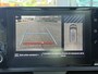 Toyota PROACE CITY Verso 1.2 Turbo Dynamic **NAVIGATIE/ PANORAMADAK/ STOELVERWARMING/ DODEHOEKDETECTIE/ 36 MAANDEN GARANTIE**