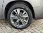 Toyota PROACE CITY Verso 1.2 Turbo Dynamic **NAVIGATIE/ PANORAMADAK/ STOELVERWARMING/ DODEHOEKDETECTIE/ 36 MAANDEN GARANTIE**
