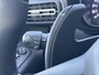Toyota PROACE CITY Verso 1.2 Turbo Dynamic **NAVIGATIE/ PANORAMADAK/ STOELVERWARMING/ DODEHOEKDETECTIE/ 36 MAANDEN GARANTIE**