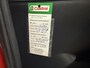 Toyota Yaris 1.3 VVT-i Business Plus | 4 Cilinder | Airco | Cruise | Cam achter | NL auto