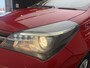 Toyota Yaris 1.3 VVT-i Business Plus | 4 Cilinder | Airco | Cruise | Cam achter | NL auto