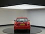 Toyota Yaris 1.3 VVT-i Business Plus | 4 Cilinder | Airco | Cruise | Cam achter | NL auto