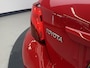 Toyota Yaris 1.3 VVT-i Business Plus | 4 Cilinder | Airco | Cruise | Cam achter | NL auto