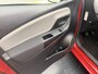 Toyota Yaris 1.3 VVT-i Business Plus | 4 Cilinder | Airco | Cruise | Cam achter | NL auto