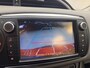 Toyota Yaris 1.3 VVT-i Business Plus | 4 Cilinder | Airco | Cruise | Cam achter | NL auto