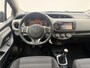 Toyota Yaris 1.3 VVT-i Business Plus | 4 Cilinder | Airco | Cruise | Cam achter | NL auto