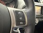 Toyota Yaris 1.3 VVT-i Business Plus | 4 Cilinder | Airco | Cruise | Cam achter | NL auto