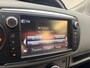 Toyota Yaris 1.3 VVT-i Business Plus | 4 Cilinder | Airco | Cruise | Cam achter | NL auto