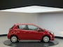 Toyota Yaris 1.3 VVT-i Business Plus | 4 Cilinder | Airco | Cruise | Cam achter | NL auto