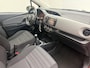 Toyota Yaris 1.3 VVT-i Business Plus | 4 Cilinder | Airco | Cruise | Cam achter | NL auto