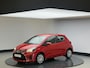 Toyota Yaris 1.3 VVT-i Business Plus | 4 Cilinder | Airco | Cruise | Cam achter | NL auto