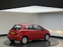 Toyota Yaris 1.3 VVT-i Business Plus | 4 Cilinder | Airco | Cruise | Cam achter | NL auto