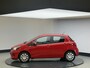 Toyota Yaris 1.3 VVT-i Business Plus | 4 Cilinder | Airco | Cruise | Cam achter | NL auto
