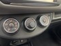 Toyota Yaris 1.3 VVT-i Business Plus | 4 Cilinder | Airco | Cruise | Cam achter | NL auto