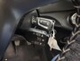 Toyota Yaris 1.3 VVT-i Business Plus | 4 Cilinder | Airco | Cruise | Cam achter | NL auto