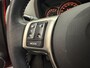 Toyota Yaris 1.3 VVT-i Business Plus | 4 Cilinder | Airco | Cruise | Cam achter | NL auto