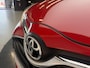 Toyota Yaris 1.3 VVT-i Business Plus | 4 Cilinder | Airco | Cruise | Cam achter | NL auto