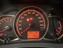 Toyota Yaris 1.3 VVT-i Business Plus | 4 Cilinder | Airco | Cruise | Cam achter | NL auto