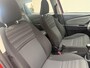 Toyota Yaris 1.3 VVT-i Business Plus | 4 Cilinder | Airco | Cruise | Cam achter | NL auto
