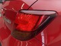 Toyota Yaris 1.3 VVT-i Business Plus | 4 Cilinder | Airco | Cruise | Cam achter | NL auto