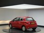 Toyota Yaris 1.3 VVT-i Business Plus | 4 Cilinder | Airco | Cruise | Cam achter | NL auto