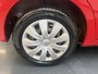 Toyota Yaris 1.3 VVT-i Business Plus | 4 Cilinder | Airco | Cruise | Cam achter | NL auto
