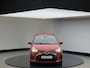Toyota Yaris 1.3 VVT-i Business Plus | 4 Cilinder | Airco | Cruise | Cam achter | NL auto
