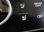Hyundai Tucson 1.6 T-GDI PHEV Premium | NL Auto | HUD | 360 Cam | Sensoren v/a