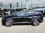 Hyundai Tucson 1.6 T-GDI PHEV Premium | NL Auto | HUD | 360 Cam | Sensoren v/a