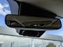 Hyundai Tucson 1.6 T-GDI PHEV Premium | NL Auto | HUD | 360 Cam | Sensoren v/a