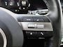 Hyundai Tucson 1.6 T-GDI PHEV Premium | NL Auto | HUD | 360 Cam | Sensoren v/a