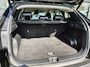 Hyundai Tucson 1.6 T-GDI PHEV Premium | NL Auto | HUD | 360 Cam | Sensoren v/a
