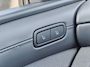 Hyundai Tucson 1.6 T-GDI PHEV Premium | NL Auto | HUD | 360 Cam | Sensoren v/a