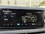Hyundai Tucson 1.6 T-GDI PHEV Premium | NL Auto | HUD | 360 Cam | Sensoren v/a