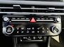 Hyundai Tucson 1.6 T-GDI PHEV Premium | NL Auto | HUD | 360 Cam | Sensoren v/a