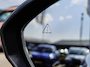 Hyundai Tucson 1.6 T-GDI PHEV Premium | NL Auto | HUD | 360 Cam | Sensoren v/a