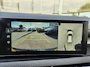 Hyundai Tucson 1.6 T-GDI PHEV Premium | NL Auto | HUD | 360 Cam | Sensoren v/a