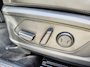 Hyundai Tucson 1.6 T-GDI PHEV Premium | NL Auto | HUD | 360 Cam | Sensoren v/a