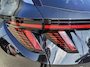 Hyundai Tucson 1.6 T-GDI PHEV Premium | NL Auto | HUD | 360 Cam | Sensoren v/a