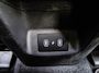 Hyundai Tucson 1.6 T-GDI PHEV Premium | NL Auto | HUD | 360 Cam | Sensoren v/a