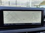 Hyundai Tucson 1.6 T-GDI PHEV Premium | NL Auto | HUD | 360 Cam | Sensoren v/a